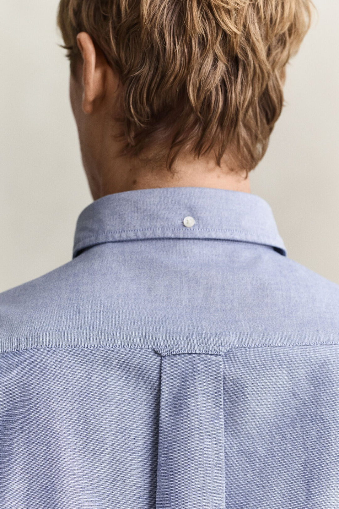 GANT Classic Regular Oxford Shirt/Košulja 3000200