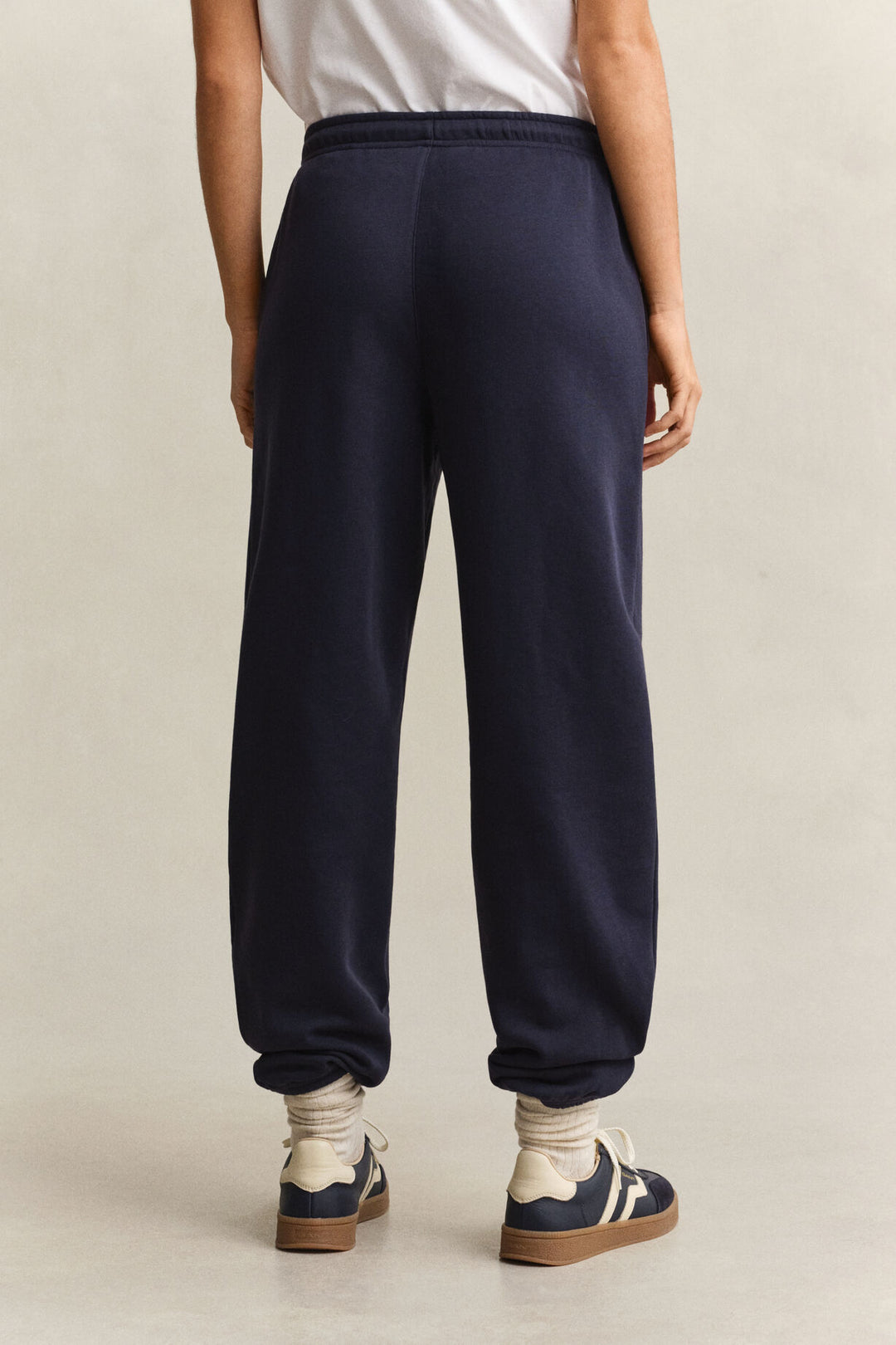 GANT Tonal Shield Sweatpants/Trenirka (donji dio) 4202591