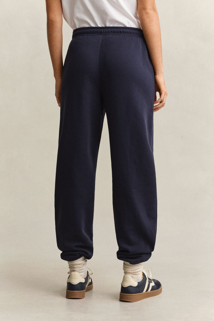 GANT Tonal Shield Sweatpants/Trenirka (donji dio) 4202591