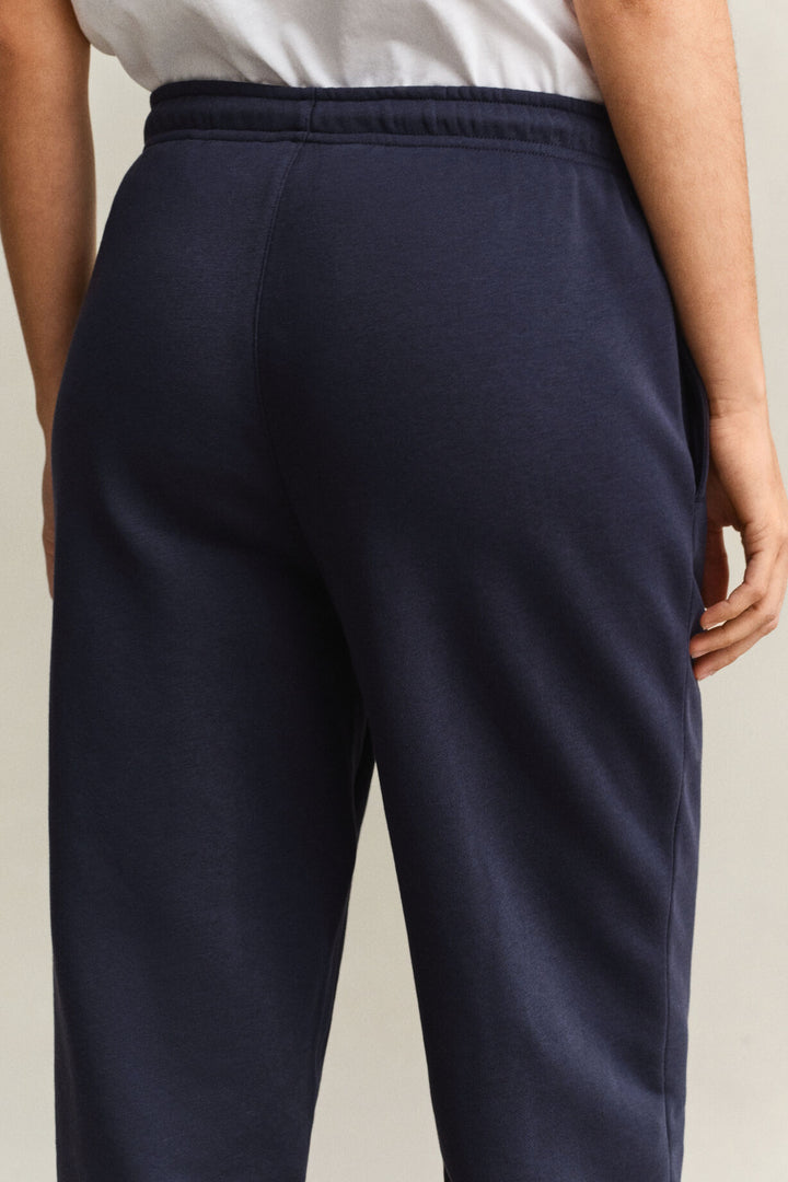 GANT Tonal Shield Sweatpants/Trenirka (donji dio) 4202591