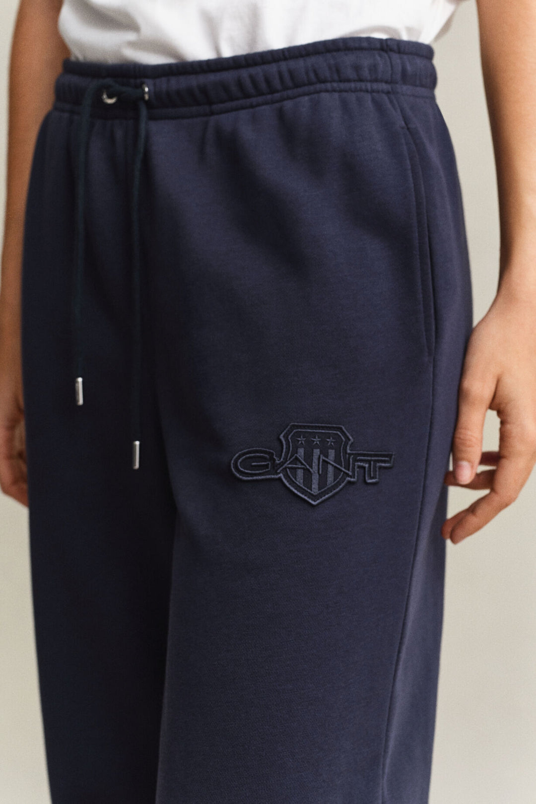 GANT Tonal Shield Sweatpants/Trenirka (donji dio) 4202591