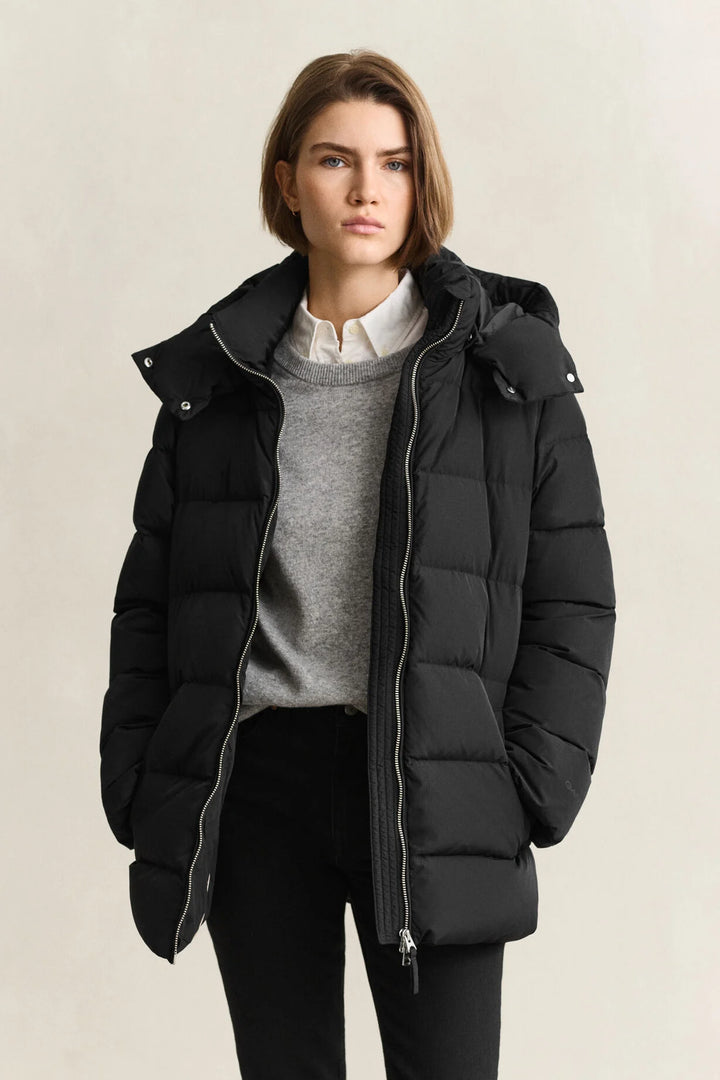 GANT Mid Down Jacket/Jakna 4700440