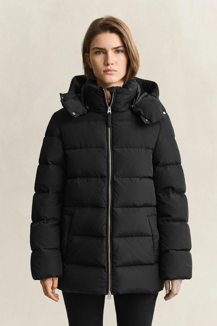 GANT Mid Down Jacket/Jakna 4700440