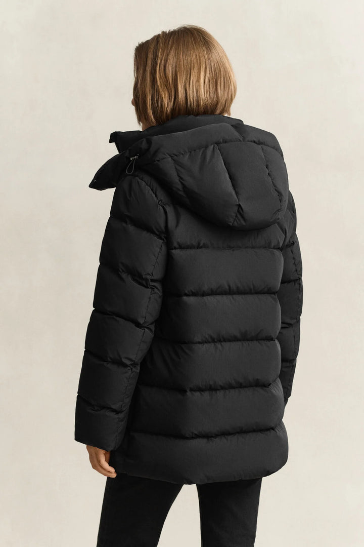 GANT Mid Down Jacket/Jakna 4700440