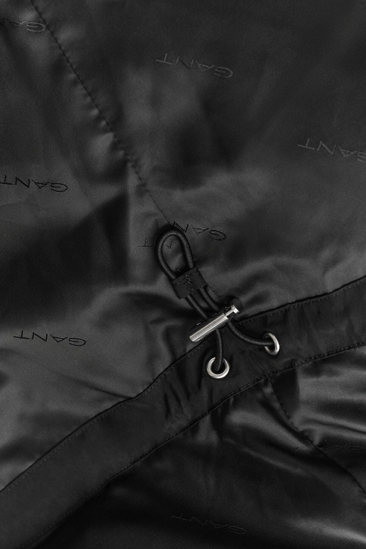 GANT Mid Down Jacket/Jakna 4700440