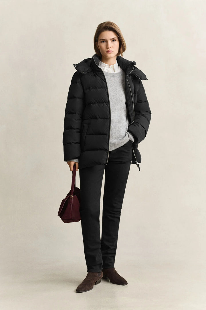 GANT Mid Down Jacket/Jakna 4700440