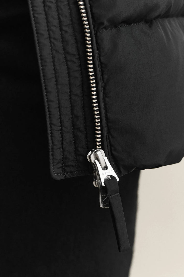 GANT Mid Down Jacket/Jakna 4700440