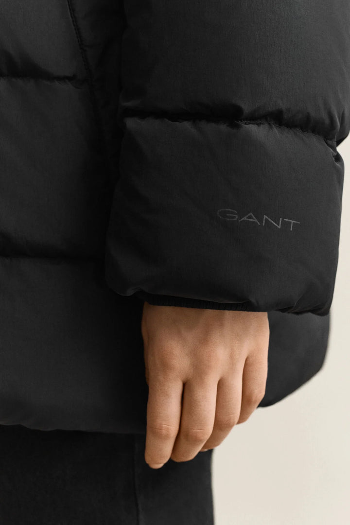 GANT Mid Down Jacket/Jakna 4700440