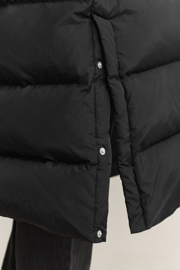 GANT Long Down Coat/ Jakna 4751190