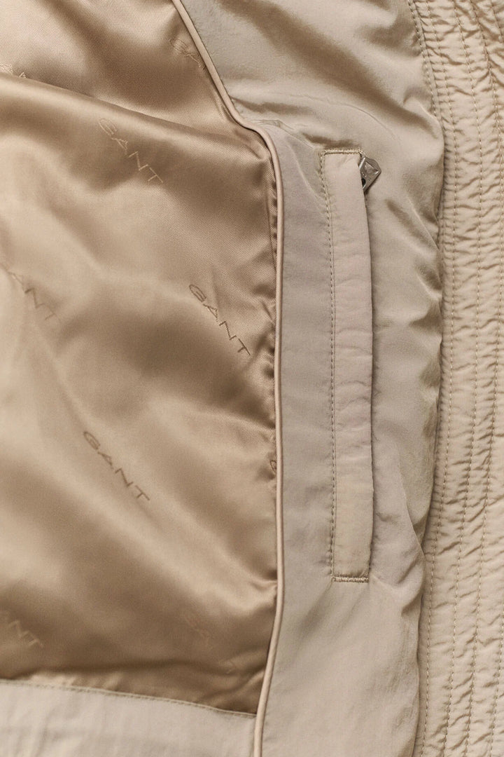GANT Mid Down Jacket/Jakna 4700440