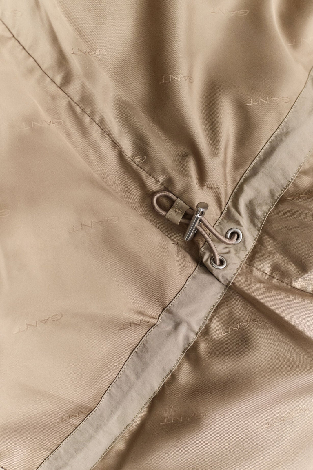 GANT Mid Down Jacket/Jakna 4700440