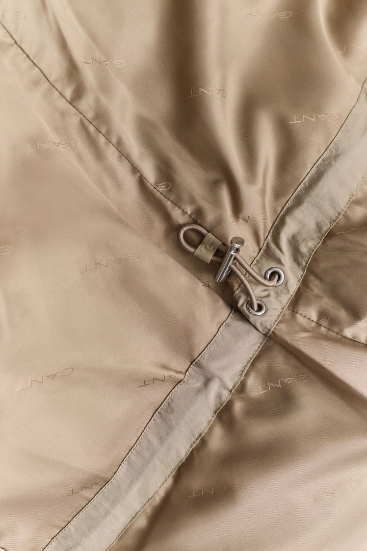 GANT Mid Down Jacket/Jakna 4700440
