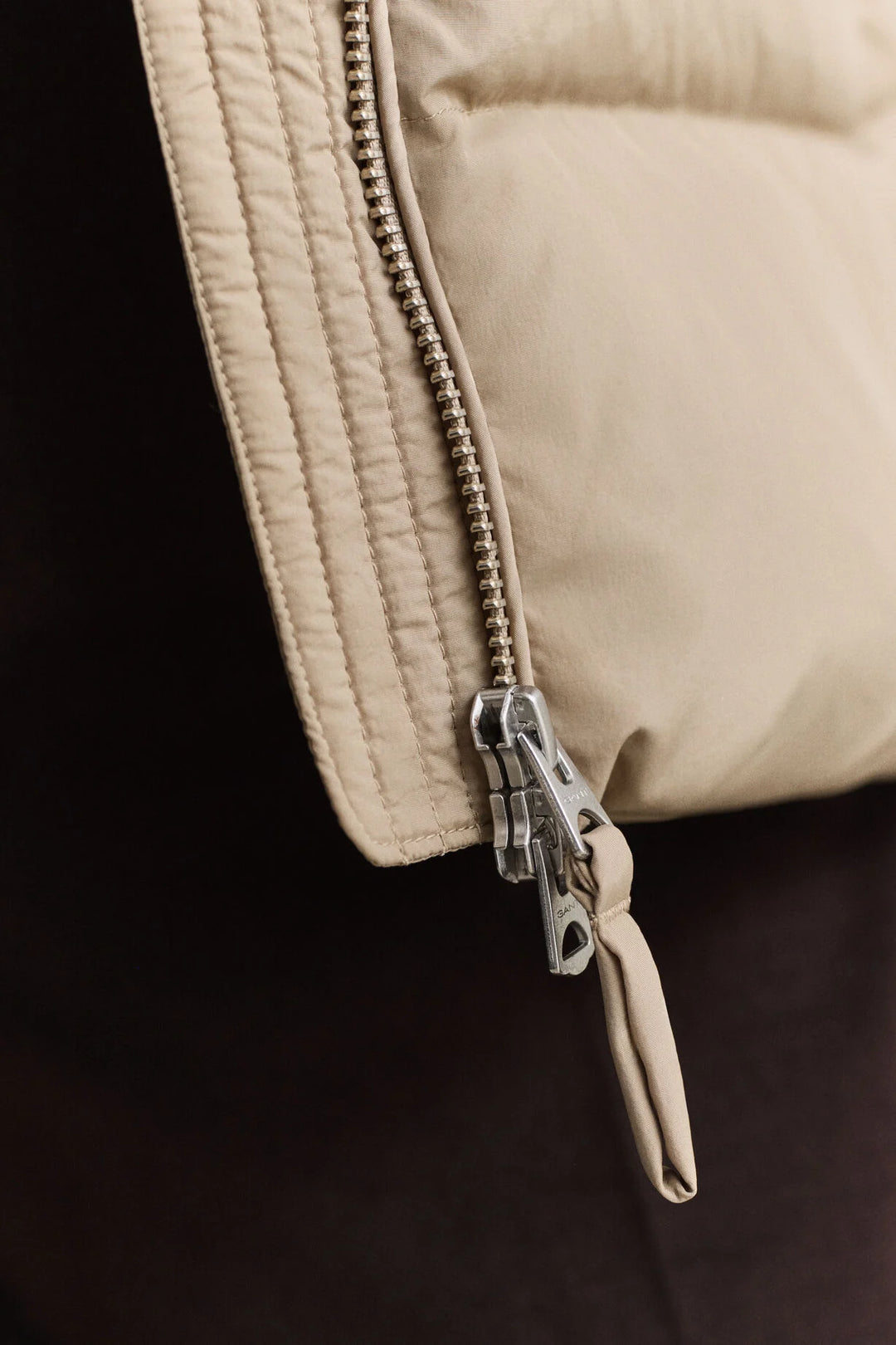GANT Mid Down Jacket/Jakna 4700440