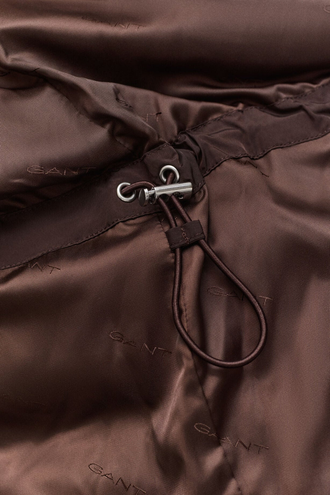 GANT Mid Down Jacket/Jakna 4700440