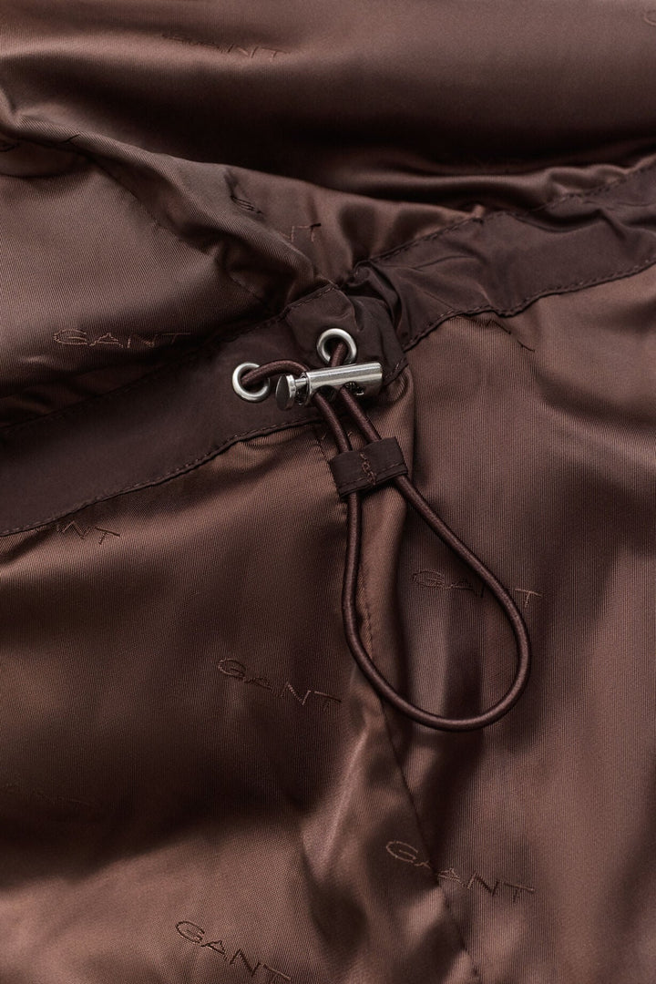 GANT Mid Down Jacket/Jakna 4700440