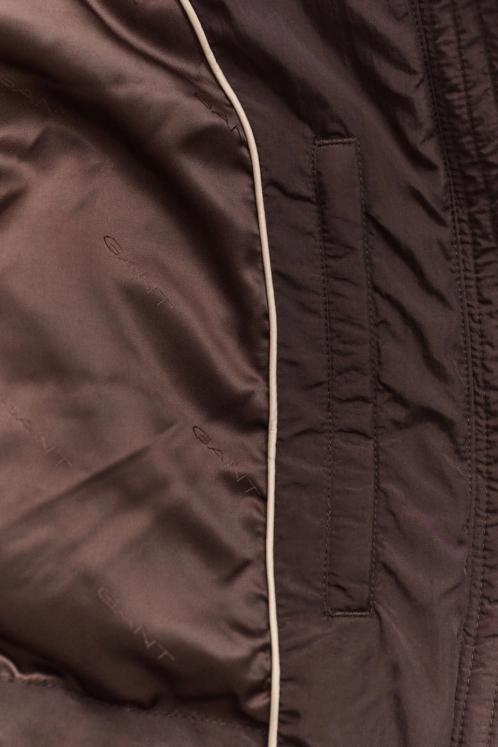 GANT Mid Down Jacket/Jakna 4700440