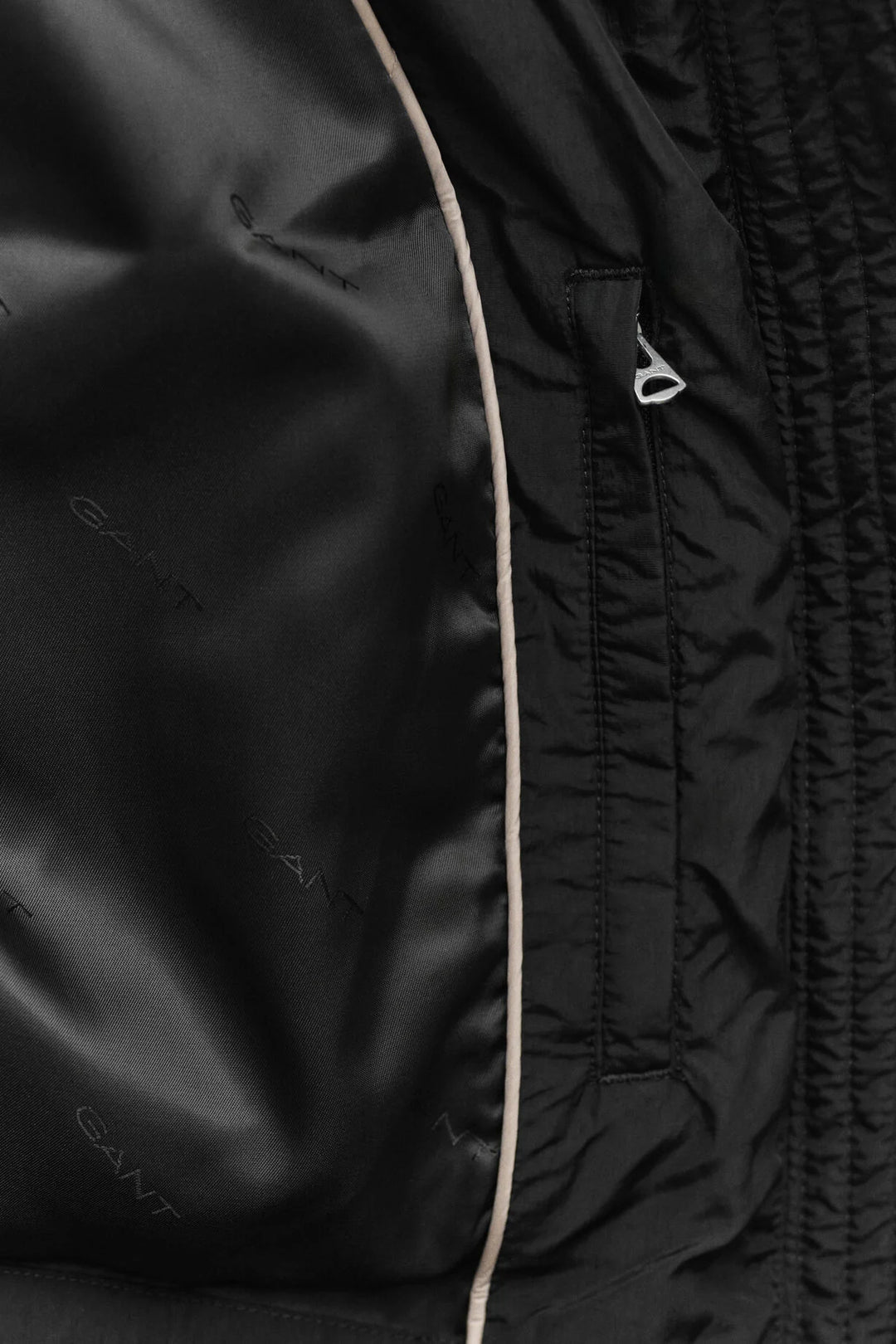 GANT Mid Down Jacket/Jakna 4700440