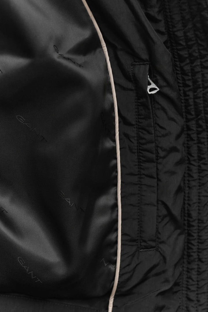 GANT Mid Down Jacket/Jakna 4700440