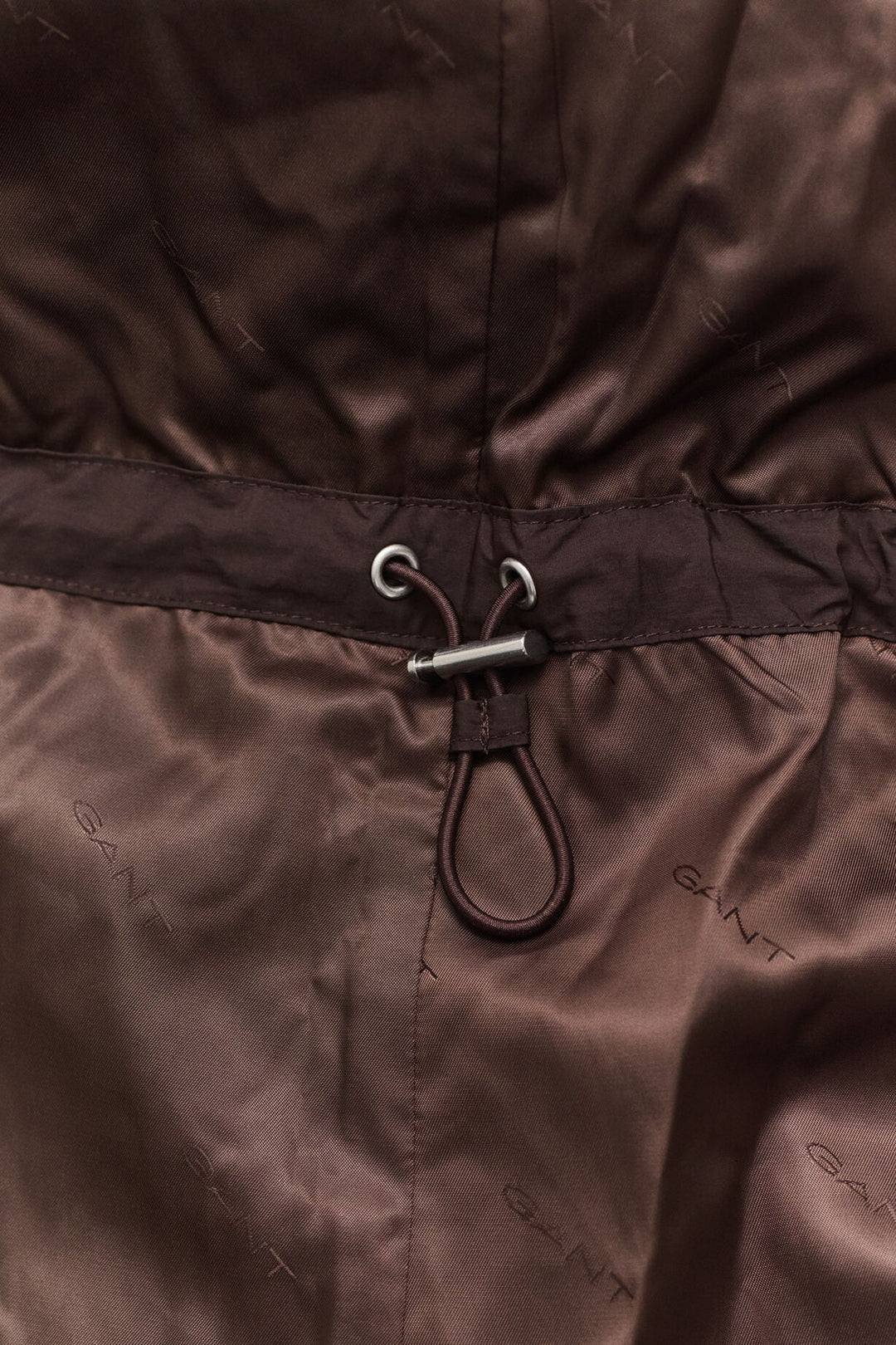 GANT Long Down Coat/ Jakna 4751190