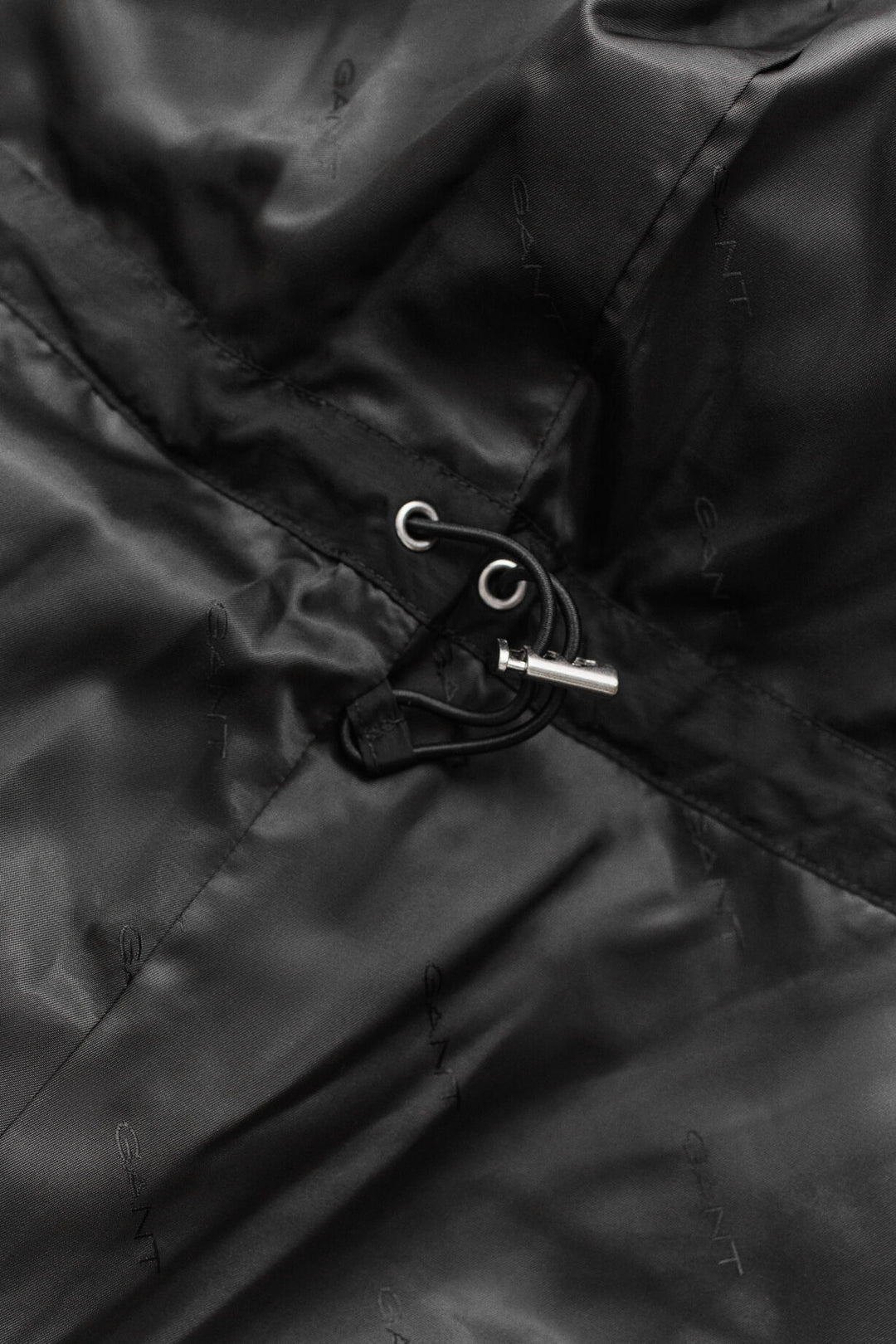 GANT Long Down Coat/ Jakna 4751190