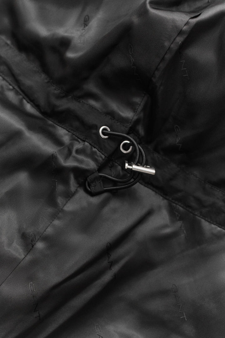 GANT Long Down Coat/ Jakna 4751190