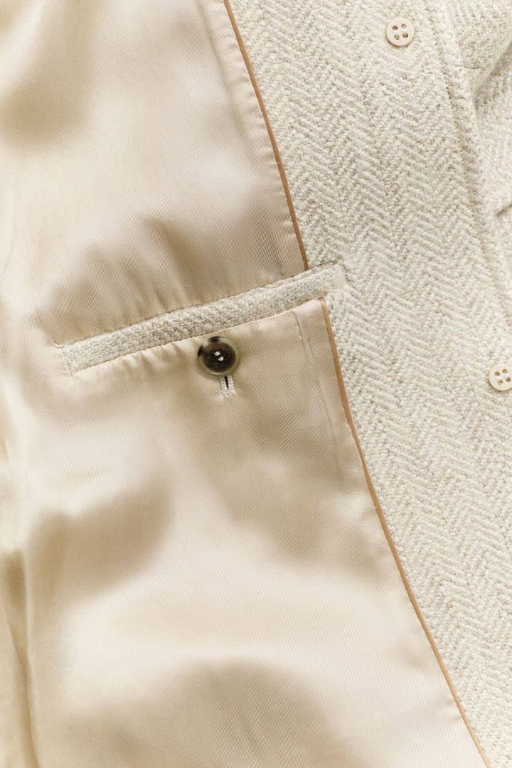 GANT Balmacaan Coat/Kaput 4751189