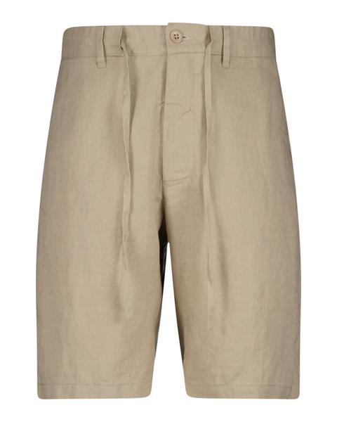 GANT Relaxed Linen Ds Shorts/Kratke hlače 205073