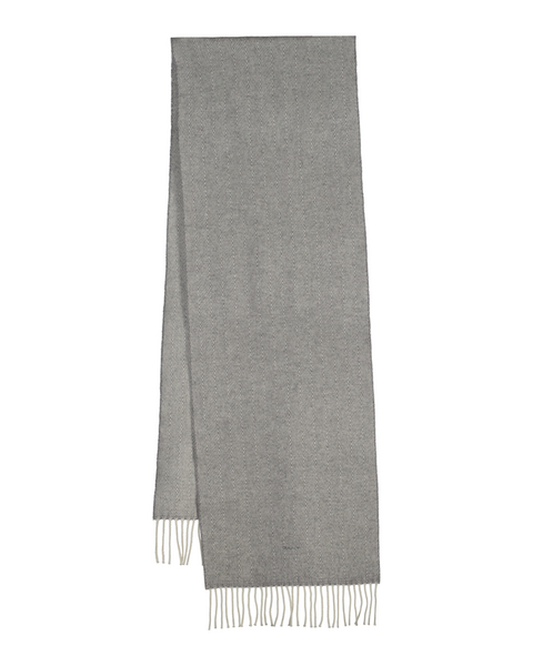 GANT Wool Herringbone Scarf/Šal 9920248