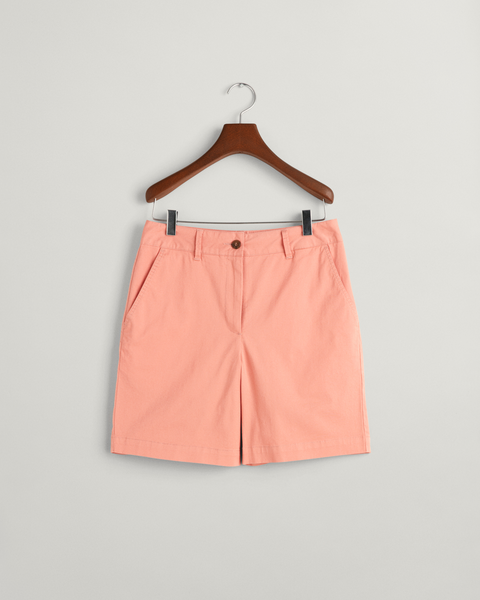 GANT Chino Shorts/Bermude 4020078