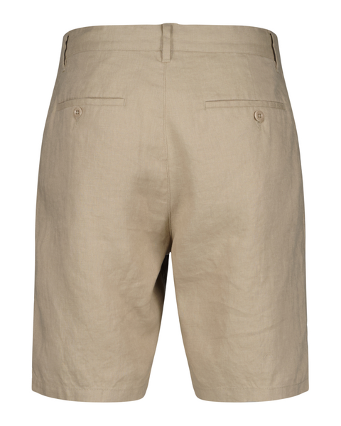 GANT Relaxed Linen Ds Shorts/Kratke hlače 205073