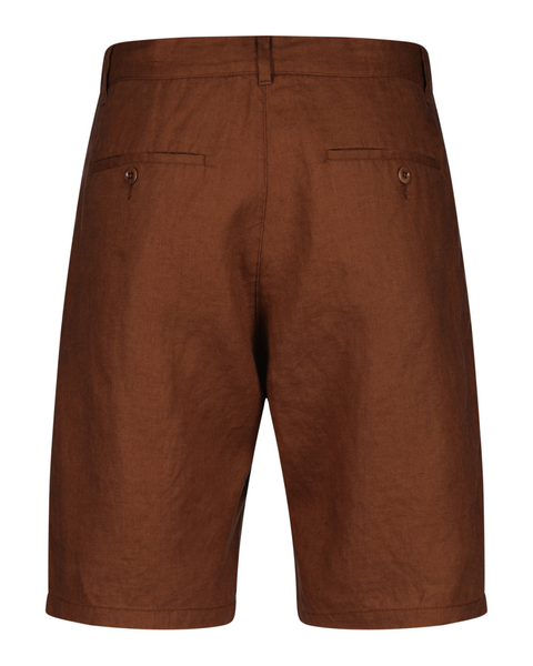 GANT Relaxed Linen Ds Shorts/Kratke hlače 205073