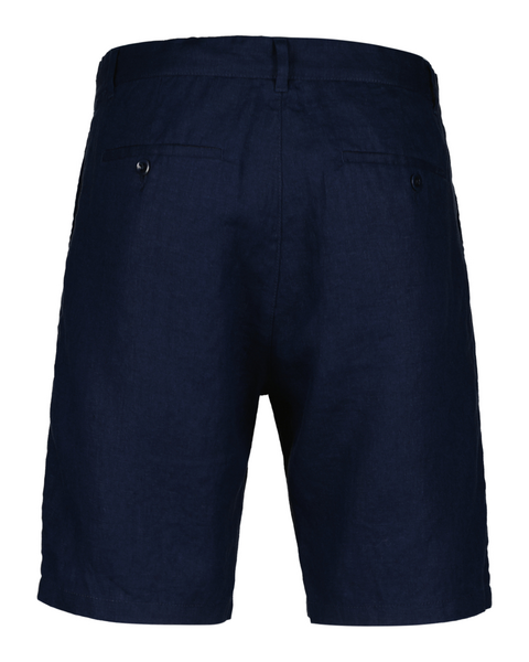 GANT Relaxed Linen Ds Shorts/Kratke hlače 205073