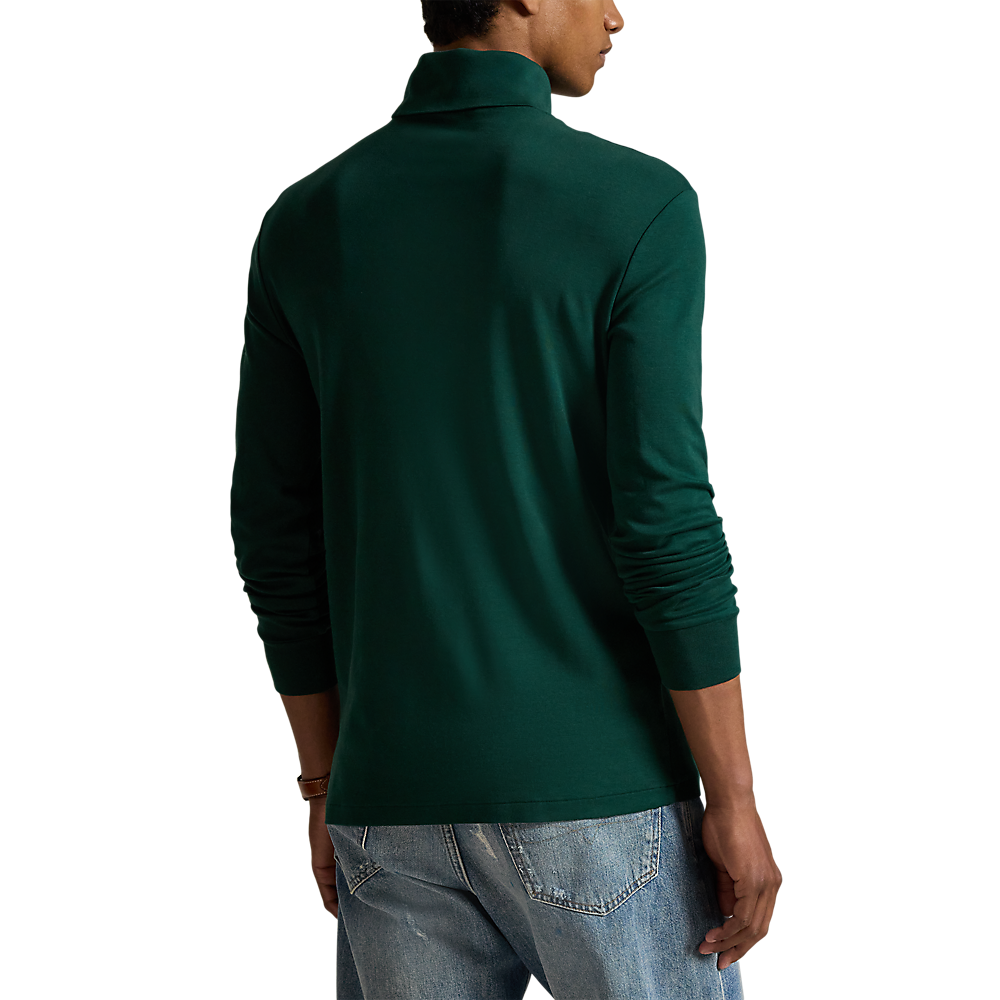 PRL Soft Cotton Roll Neck/Pulover 710760126027