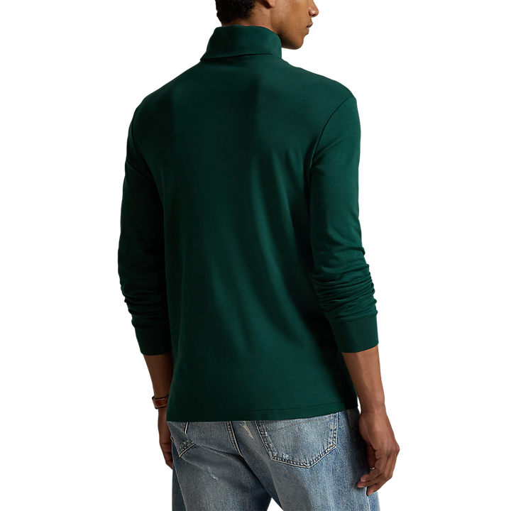 PRL Soft Cotton Roll Neck/Pulover 710760126027