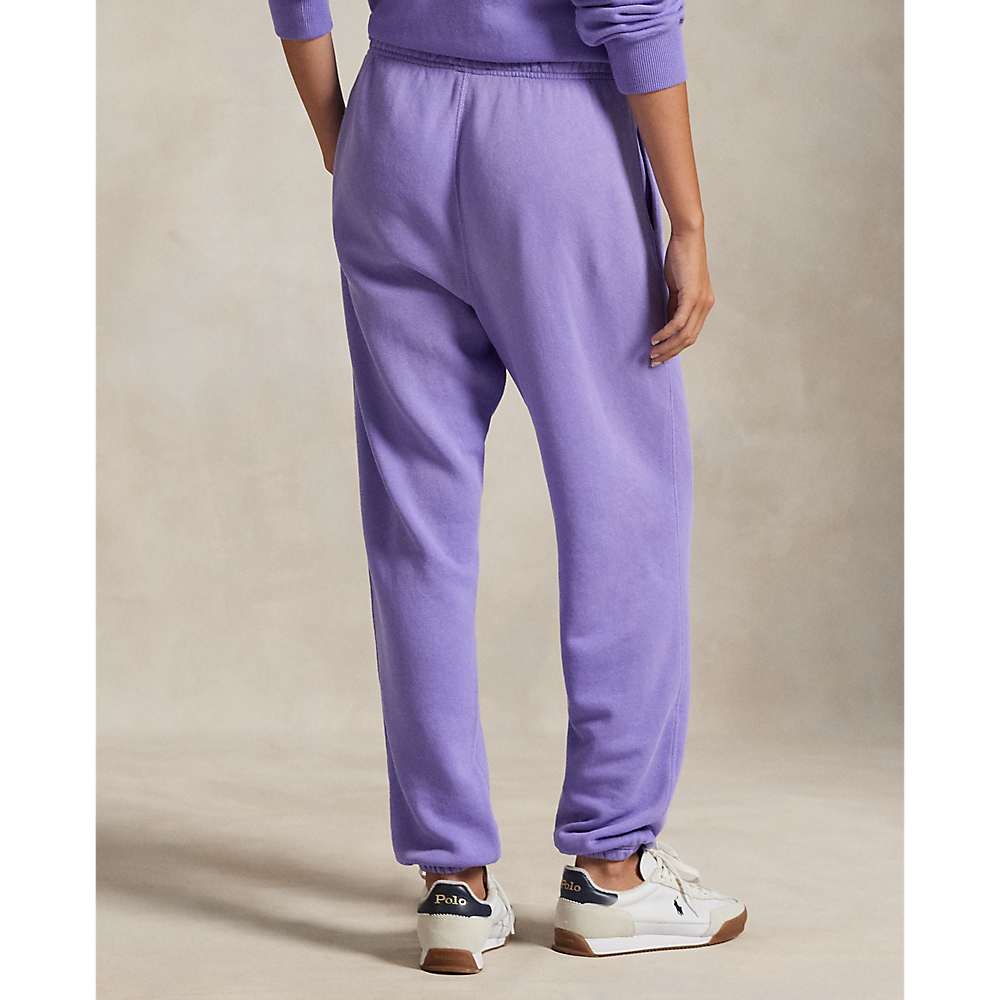 PRL Lightweight Drawstring Tracksuit Bottom/Trenirka (donji dio) 211971694006