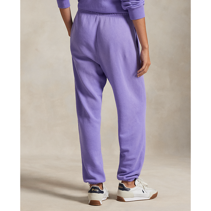 PRL Lightweight Drawstring Tracksuit Bottom/Trenirka (donji dio) 211971694006