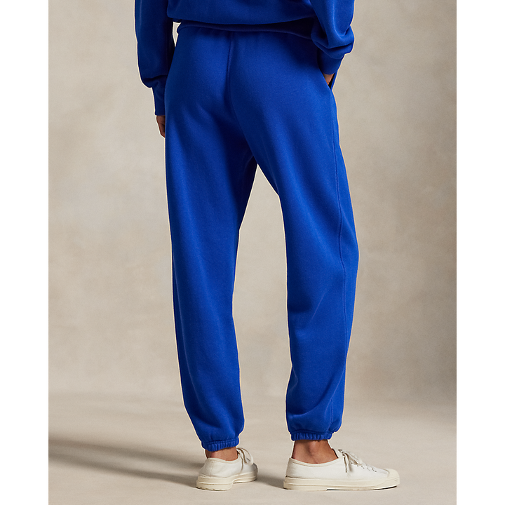 PRL Fleece Drawstring Sweatpant/Trenirka (donji dio) 211971700006