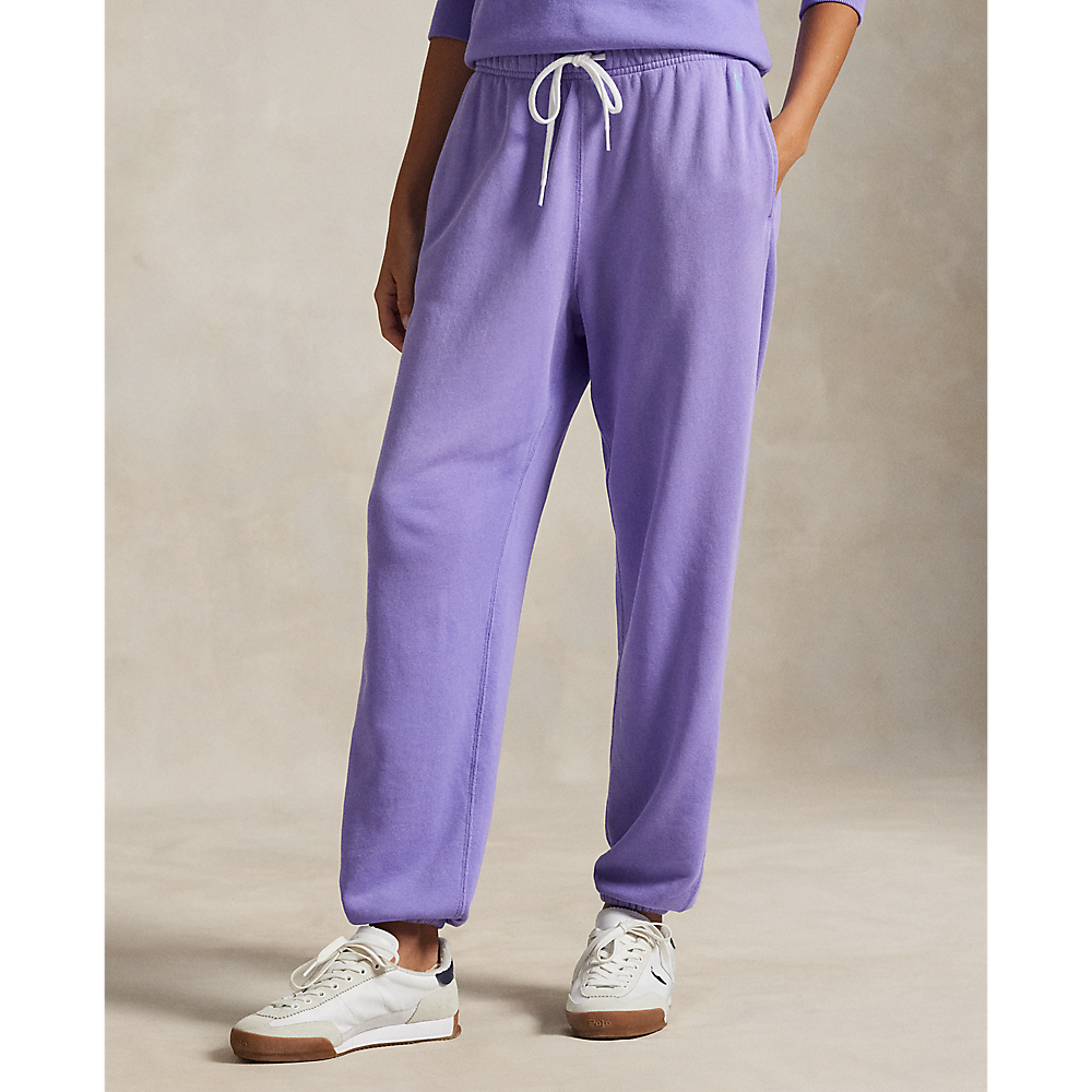 PRL Lightweight Drawstring Tracksuit Bottom/Trenirka (donji dio) 211971694006