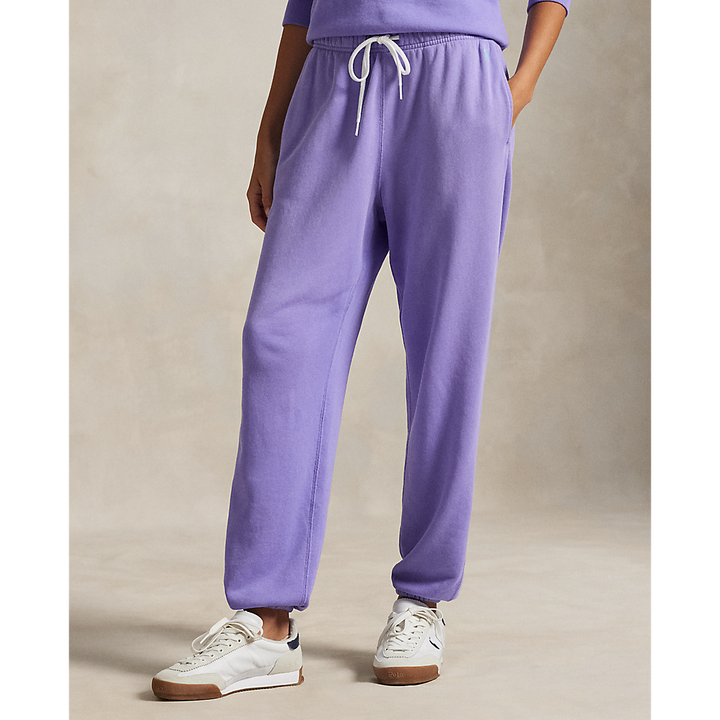 PRL Lightweight Drawstring Tracksuit Bottom/Trenirka (donji dio) 211971694006