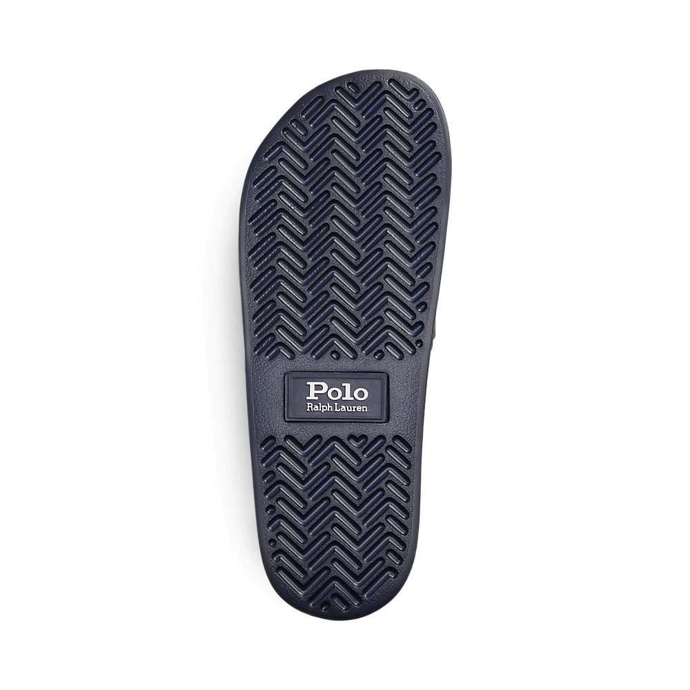 PRL Signature Pony Slide/Natikače 809852071010