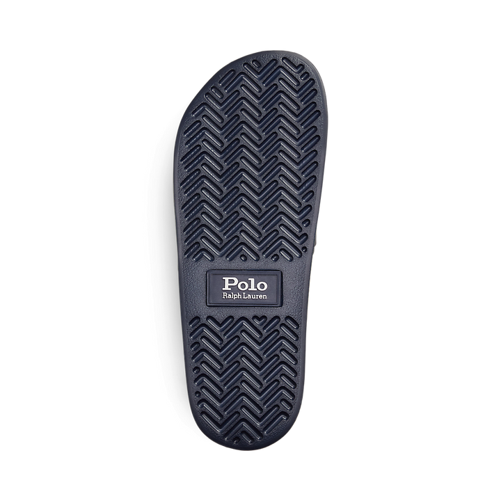 PRL Signature Pony Slide/Natikače 809852071010