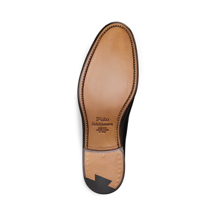 PRL Maestra Calfskin Penny Loafer/Cipele 811967542002