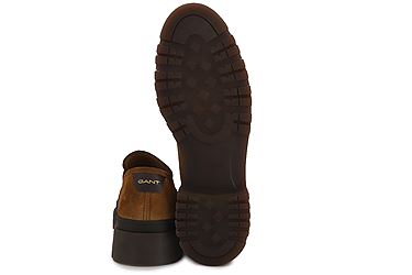 GANT Aligrey Loafer/Cipele 25573391