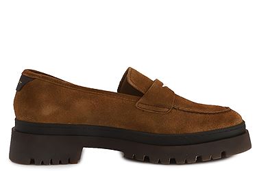 GANT Aligrey Loafer/Cipele 25573391