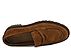 GANT Aligrey Loafer/Cipele 25573391