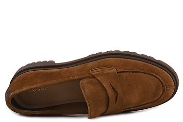 GANT Aligrey Loafer/Cipele 25573391
