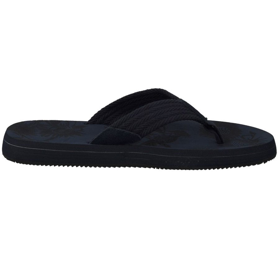 GANT Poolbro/ Japanke 26698902