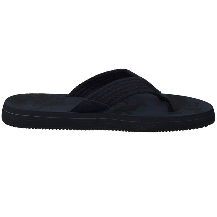 GANT Poolbro/ Japanke 26698902
