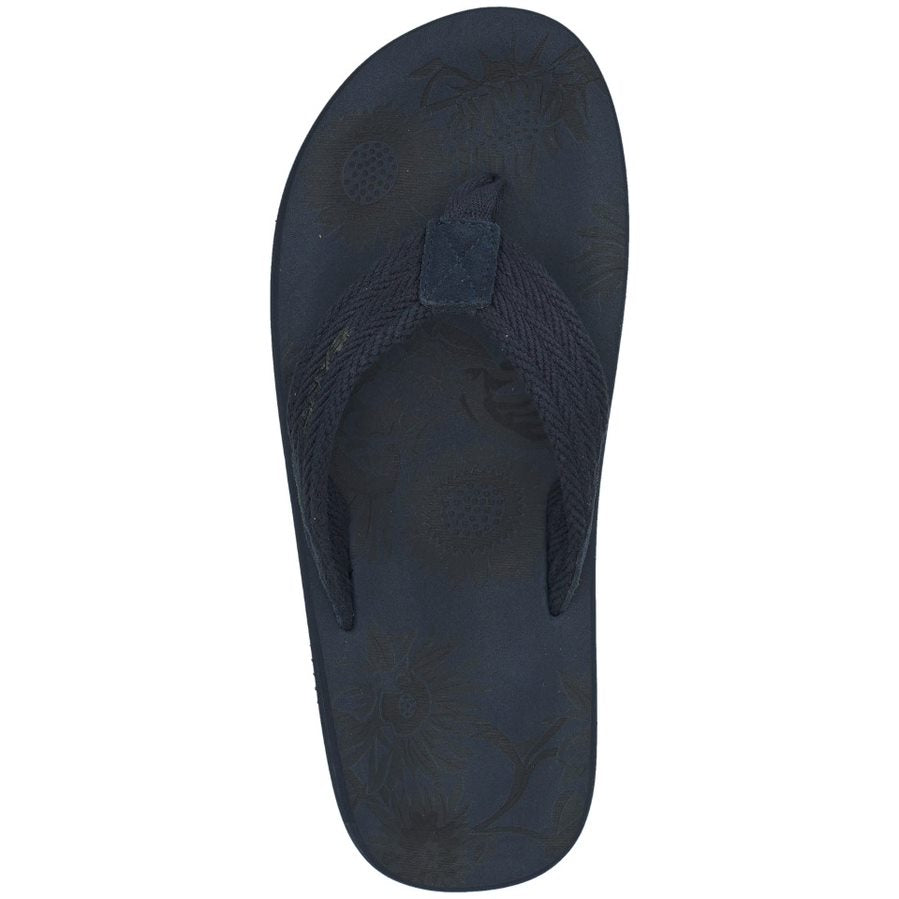GANT Poolbro/ Japanke 26698902