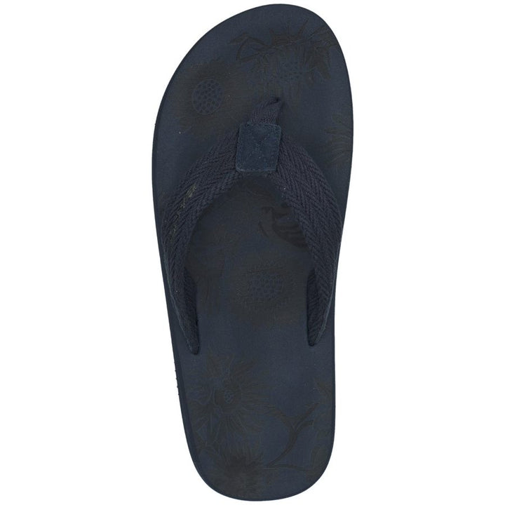 GANT Poolbro/ Japanke 26698902